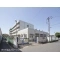 【千葉県/船橋市飯山満町】船橋市飯山満町3丁目 新築一戸建て 周辺施設