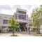 【千葉県/船橋市飯山満町】船橋市飯山満町3丁目 新築一戸建て 周辺施設