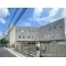 【千葉県/船橋市飯山満町】船橋市飯山満町3丁目 新築一戸建て 周辺施設