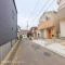 【千葉県/船橋市金杉】船橋市金杉7丁目 新築一戸建て 