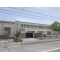 【千葉県/船橋市金杉】船橋市金杉7丁目 新築一戸建て 周辺施設