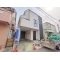 【千葉県/船橋市海神】船橋市海神5丁目 新築一戸建て 外観