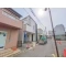 【千葉県/船橋市海神】船橋市海神5丁目 新築一戸建て 