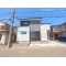 【千葉県/船橋市芝山】船橋市芝山7丁目 新築一戸建て 外観