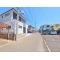 【千葉県/船橋市芝山】船橋市芝山7丁目 新築一戸建て 