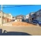 【千葉県/船橋市芝山】船橋市芝山7丁目 新築一戸建て 