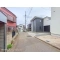 【千葉県/船橋市松が丘】船橋市松が丘5丁目 新築一戸建て 