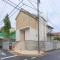 【千葉県/船橋市三山】船橋市三山4丁目 新築一戸建て 外観