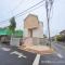 【千葉県/船橋市三山】船橋市三山4丁目 新築一戸建て 
