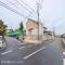【千葉県/船橋市三山】船橋市三山4丁目 新築一戸建て 