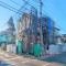 【千葉県/船橋市三山】船橋市三山4丁目 新築一戸建て 