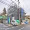 【千葉県/船橋市三山】船橋市三山4丁目 新築一戸建て 