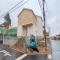 【千葉県/船橋市三山】船橋市三山4丁目 新築一戸建て 