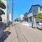 【千葉県/船橋市大穴北】船橋市大穴北1丁目 新築一戸建て 