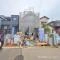 【千葉県/船橋市大穴北】船橋市大穴北1丁目 新築一戸建て 