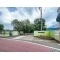 【千葉県/船橋市大穴北】船橋市大穴北1丁目 新築一戸建て 周辺施設