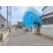 【千葉県/船橋市飯山満町】船橋市飯山満町3丁目 新築一戸建て 