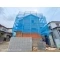 【千葉県/船橋市飯山満町】船橋市飯山満町3丁目 新築一戸建て 