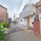 【千葉県/船橋市飯山満町】船橋市飯山満町3丁目 新築一戸建て 