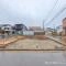 【千葉県/船橋市飯山満町】船橋市飯山満町3丁目 新築一戸建て 
