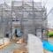 【千葉県/船橋市飯山満町】船橋市飯山満町3丁目 新築一戸建て 