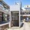 【千葉県/船橋市飯山満町】船橋市飯山満町3丁目 新築一戸建て 周辺施設