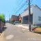 【千葉県/船橋市大穴北】船橋市大穴北3丁目 新築一戸建て 