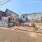 【千葉県/船橋市大穴北】船橋市大穴北3丁目 新築一戸建て 