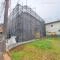 【千葉県/船橋市大穴北】船橋市大穴北3丁目 新築一戸建て 