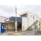 【千葉県/船橋市大穴北】船橋市大穴北3丁目 新築一戸建て 周辺施設