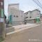 【千葉県/船橋市松が丘】船橋市松が丘3丁目 新築一戸建て 