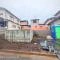 【千葉県/船橋市松が丘】船橋市松が丘1丁目 新築一戸建て 