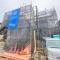 【千葉県/船橋市松が丘】船橋市松が丘1丁目 新築一戸建て 