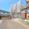 【千葉県/船橋市咲が丘】船橋市咲が丘4丁目 新築一戸建て 