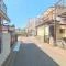 【千葉県/船橋市咲が丘】船橋市咲が丘4丁目 新築一戸建て 