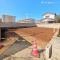 【千葉県/船橋市咲が丘】船橋市咲が丘4丁目 新築一戸建て 