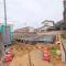 【千葉県/船橋市咲が丘】船橋市咲が丘4丁目 新築一戸建て 