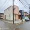 【千葉県/船橋市宮本】船橋市宮本4丁目 新築一戸建て 