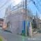 【千葉県/船橋市宮本】船橋市宮本4丁目 新築一戸建て 