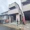 【千葉県/船橋市北本町】船橋市北本町2丁目 新築一戸建て 