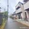 【千葉県/船橋市北本町】船橋市北本町2丁目 新築一戸建て 