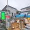 【千葉県/船橋市北本町】船橋市北本町2丁目 新築一戸建て 