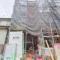 【千葉県/船橋市北本町】船橋市北本町2丁目 新築一戸建て 