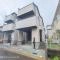 【千葉県/船橋市北本町】船橋市北本町2丁目 新築一戸建て 