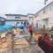 【千葉県/船橋市北本町】船橋市北本町2丁目 新築一戸建て 