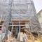 【千葉県/船橋市北本町】船橋市北本町2丁目 新築一戸建て 