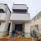 【千葉県/船橋市北本町】船橋市北本町2丁目 新築一戸建て 