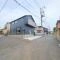 【千葉県/船橋市田喜野井】船橋市田喜野井4丁目 新築一戸建て 