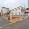 【千葉県/船橋市田喜野井】船橋市田喜野井4丁目 新築一戸建て 