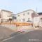 【千葉県/船橋市田喜野井】船橋市田喜野井4丁目 新築一戸建て 